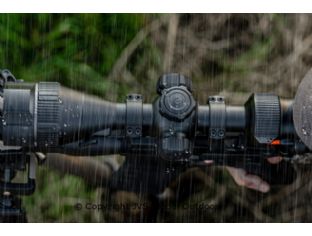 RIX LEAP L3R