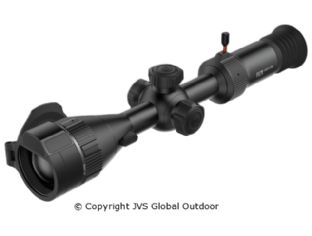 RIX LEAP L6R