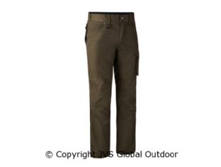 Rogaland Trousers Fallen Leaf 381