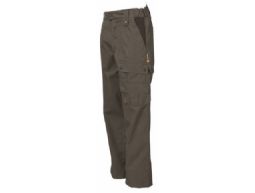 Rovince Hose mit ZECK-Protec Damen