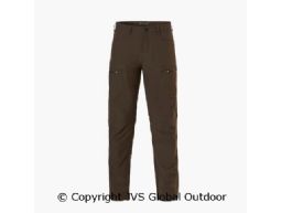 ROVINCE TROUSERS SAVANNA STRETCH MEN