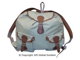 Rucksack Sand PK