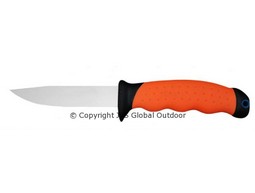 Scout-Knife Orange