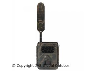 SEISSIGER Base-Cam LTE SUPERSIM-Edition