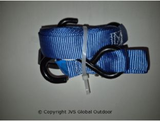 Spanngurt 5 meter
