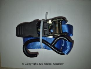 Spanngurt 5 meter