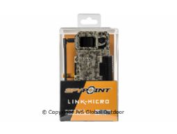 Spypoint LINK-MICRO-LTE