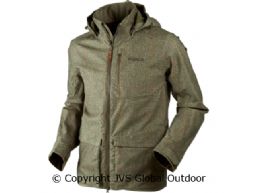 Stornoway Active Jacke Cottage green