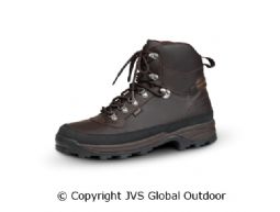 Stornoway GTX Dark brown