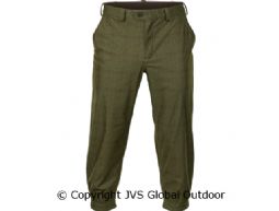 Stornoway Shooting Kniebundhose Willow green