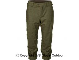 Stornoway Shooting Lady Kniebundhose Willow green