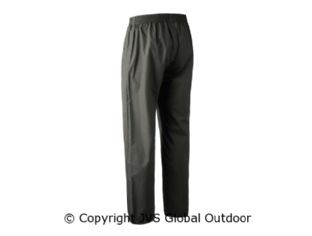 Survivor Rain Trousers Timber 393