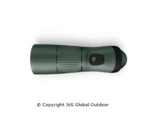 Swarovski AT Balance 18-45×65