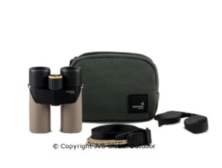 Swarovski CL Companion 10x30