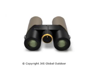 SWAROVSKI CL Companion 8x30