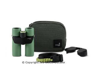 SWAROVSKI CL Companion 8x30