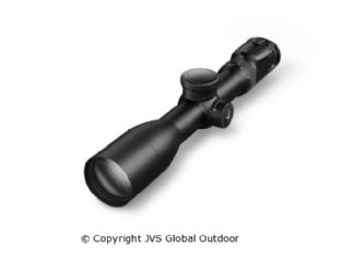 SWAROVSKI DS 4-24 X50 P