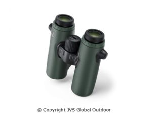 Swarovski EL Range 10x32