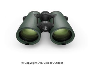 Swarovski EL Range 10x52