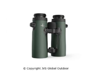 Swarovski EL Range 12x42