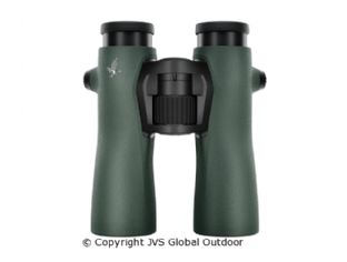 Swarovski NL Pure 12x42