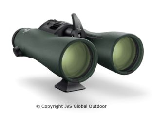 Swarovski NL Pure 14x52