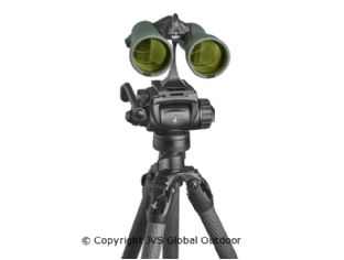 Swarovski NL Pure 14x52