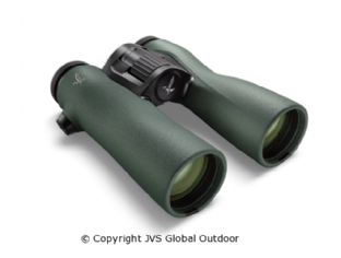 Swarovski NL Pure 8x42