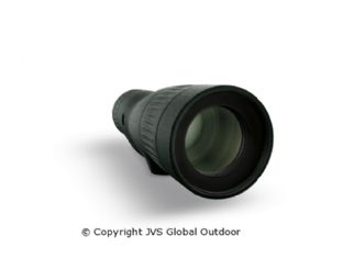 Swarovski ST Balance 14-35x50