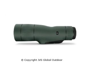 Swarovski ST Balance 14-35x50