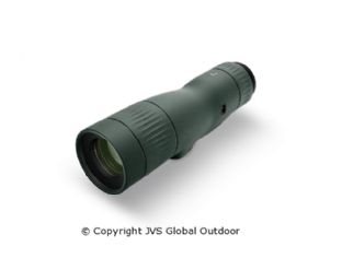 Swarovski ST Balance 14-35x50