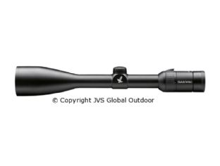 Swarovski Z3 3-10x42 L