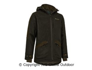 Tatra Winter jacket Loden Wood 374