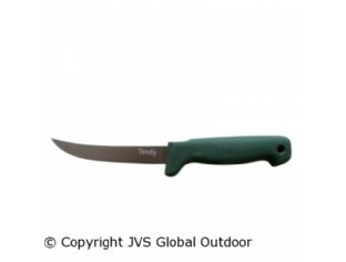 Tendy Messerset Schlachtset