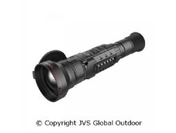 Thermal Imaging Riflescope Rico Series-RS75