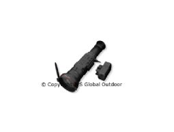Thermal Imaging Riflescope Rico Series-RS75