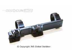 Innomount Thermion Digex Infiray mount for blaser