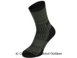 Thermosocken, Alaska, 2 paar