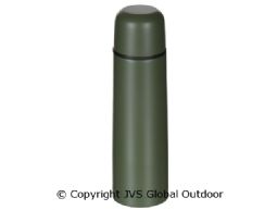 Thermoskanne 500ml