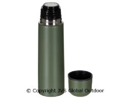 Thermoskanne 500ml