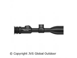 ThermTec Ibex 320L