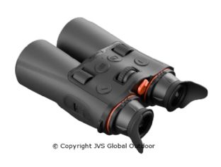 Thermtec Ventus 650L