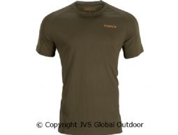 Trail T-Shirt Willow green