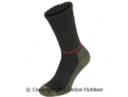 Trekkingsocken 13313B