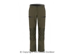 ROVINCE TROUSERS SCOTLAND MEN