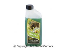 VNADEX Nectar Birne 1kg