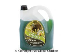 VNADEX Nectar Birne 4kg