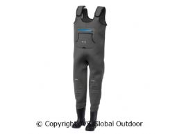 Waders Neopren 4mm