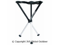 Walkstool Comfort 65 cm