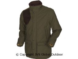 Westfield Steppjacke Willow green